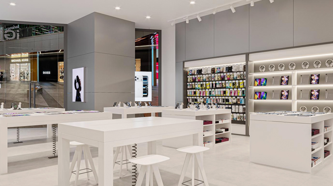 A keni nevojë për ndihmë?