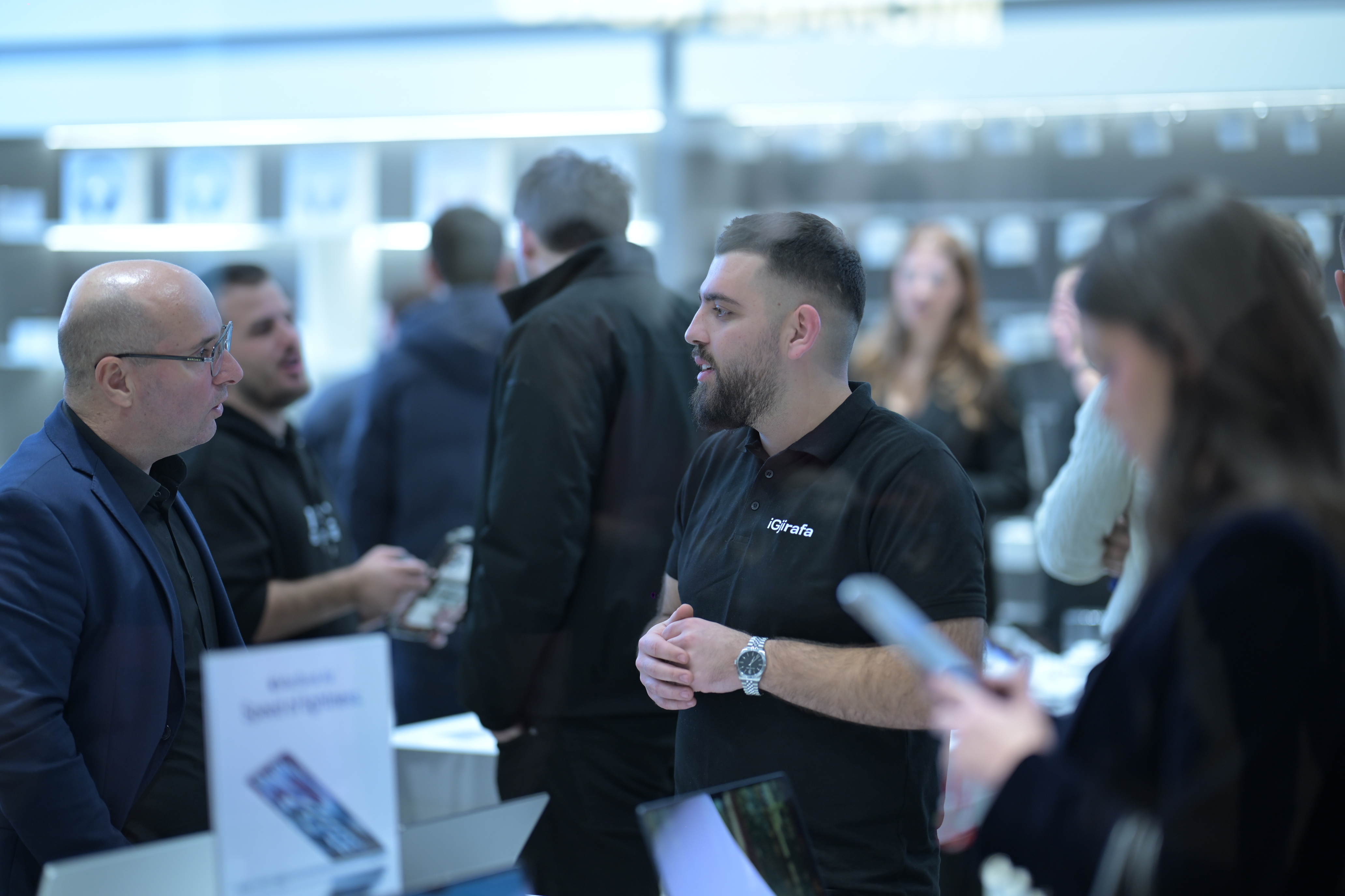 A keni nevojë për ndihmë?