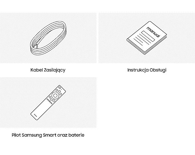 Televizor Samsung UE50CU7192U Smart, 50" (127 cm), UHD, i zi