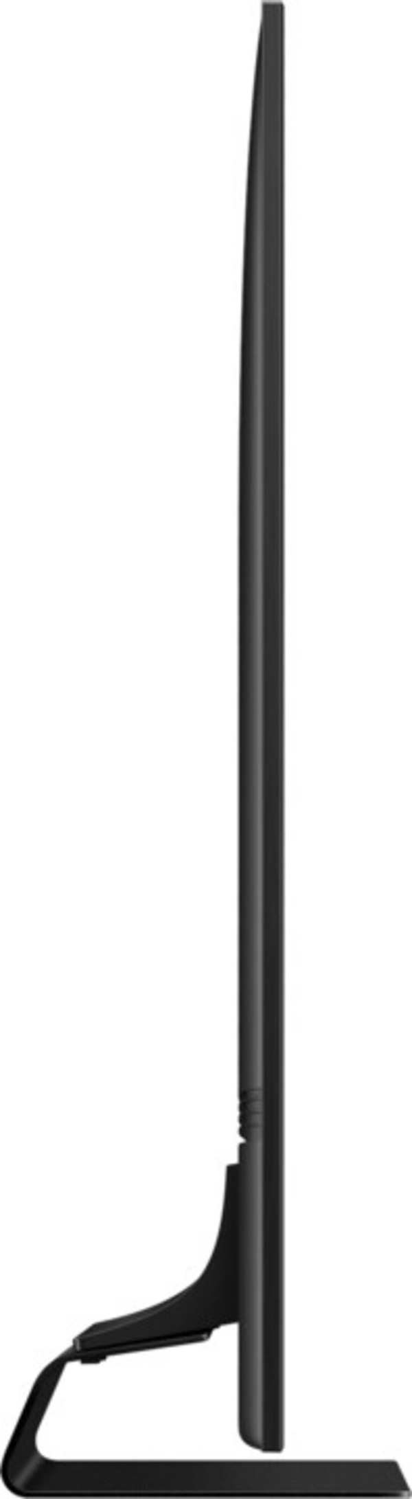 Televizor Samsung QE98QN90AATXXH - 98'', 4K UHD, i zi