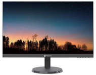 Монитор AG Neovo LW-2403, 23.8", Full HD, IPS, црн