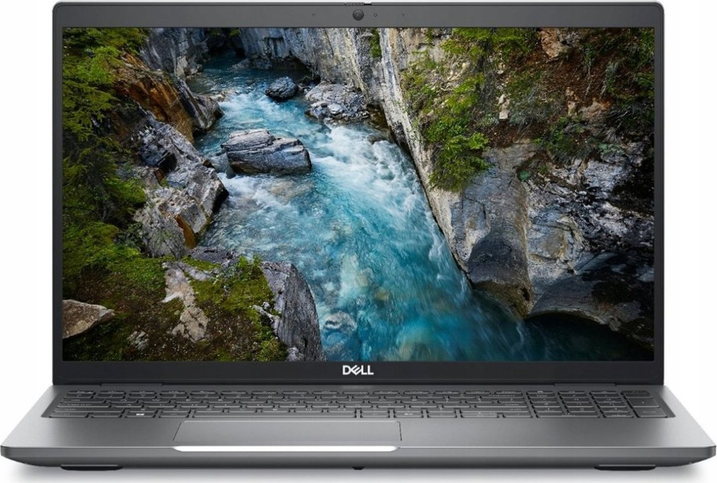 Laptop Dell Inspiron 15 3000, Intel Core i5-1135G7, 16GB RAM, 1TB SSD, Windows 11 Pro