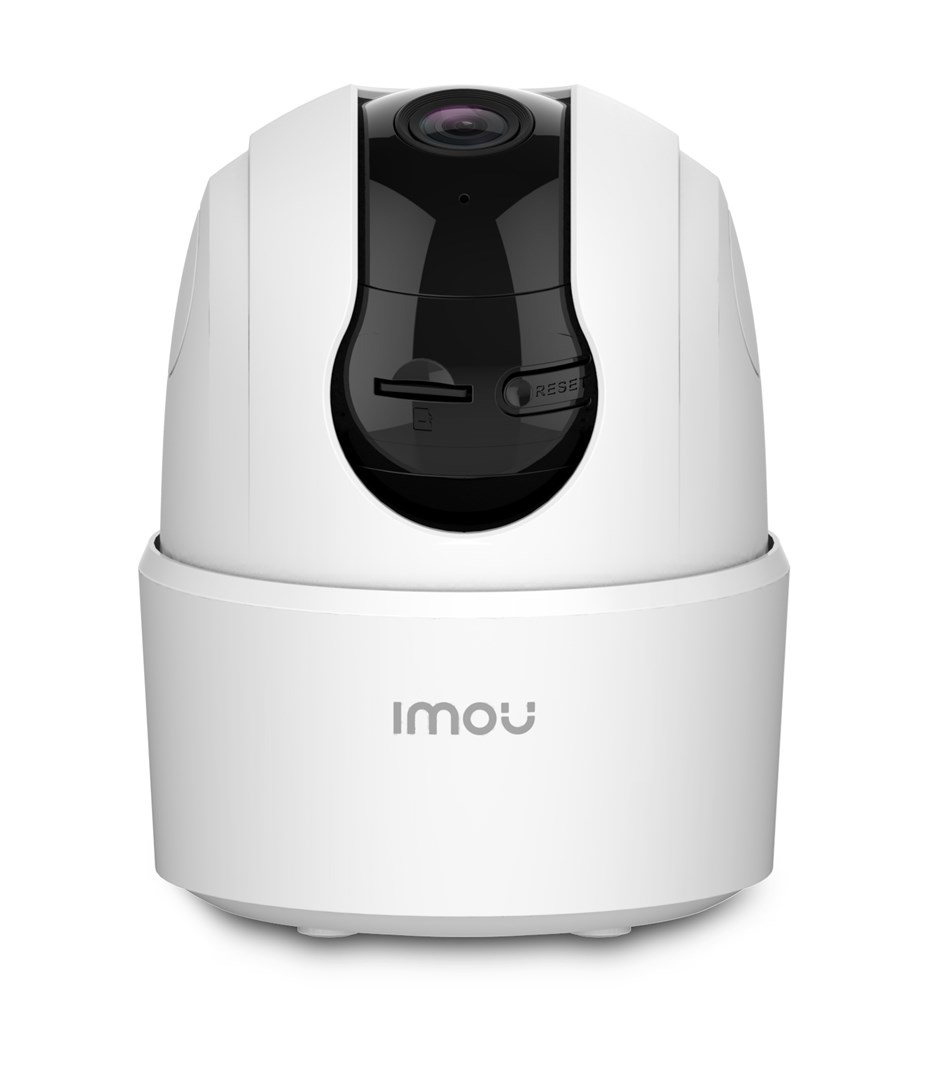 Kamera Wi-Fi Dahua IMOU Ranger 2C, 2MP, 360°, e bardhë