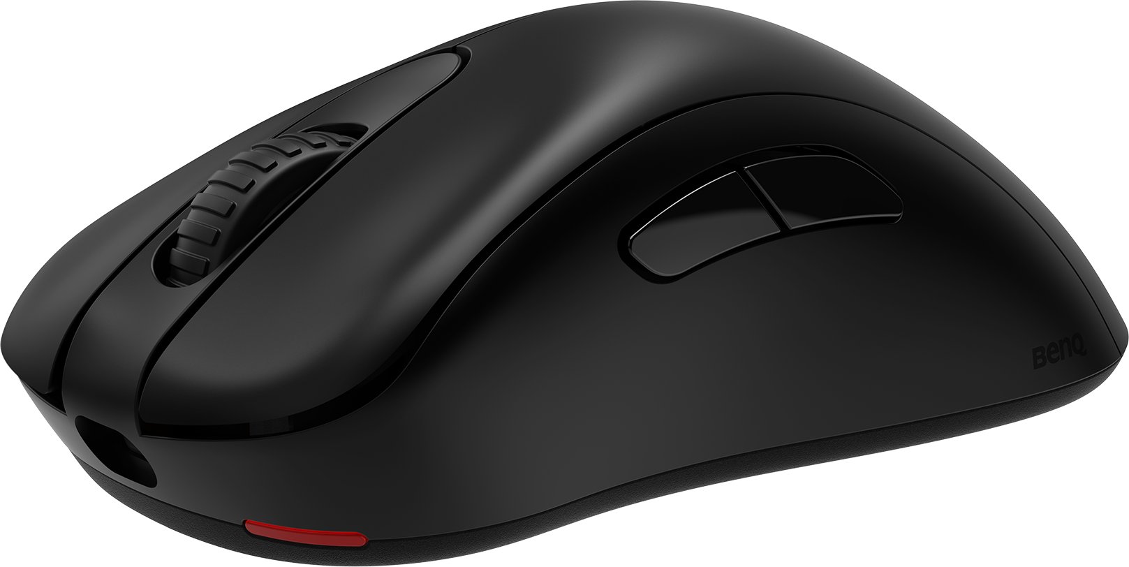 Maus wireless BenQ Zowie EC3 DW, optik, gaming, i zi