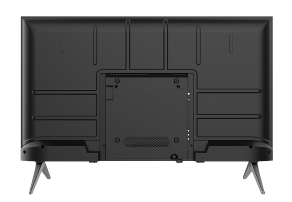Televizor FUEGO 40EL720GTV, 40", Full HD, 500Hz, i zi