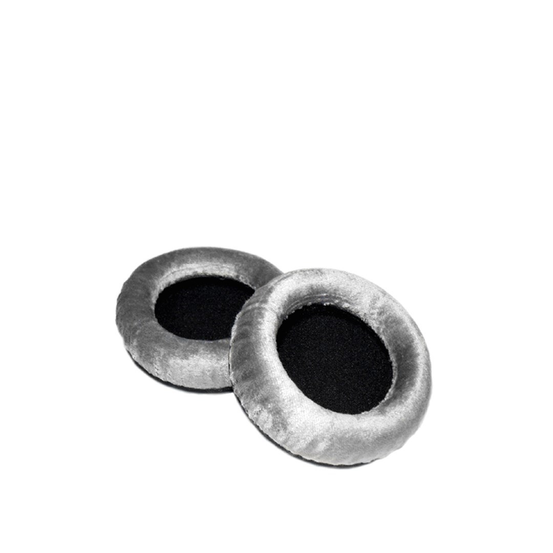 Jastëk për kufje Beyerdynamic EDT 990V, të argjendta