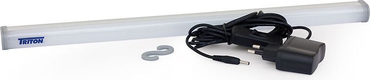 Njesi ndriçimi LED Triton, 4W, 315 lm, dritë e bardhë e ftohtë