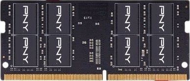Memorie RAM PNY SODIMM 32GB DDR4, 3200MHz CL22, bulk