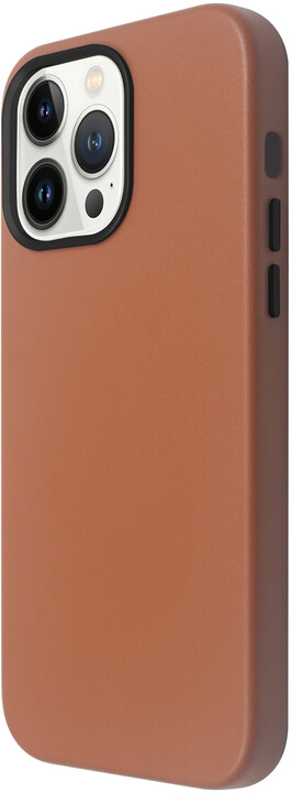 Mbrojtëse RhinoTech MAGcase Eco për Apple iPhone 14 Pro Max, e kaftë