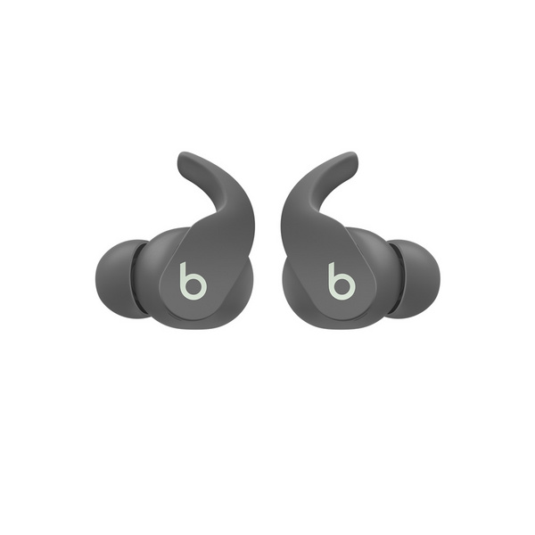 Beats Fit Pro True Wireless Earbuds, Sage Grey