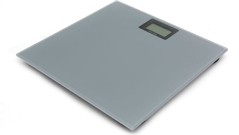 Peshore digjitale Omega OBSGR, 28x36cm, e hirtë