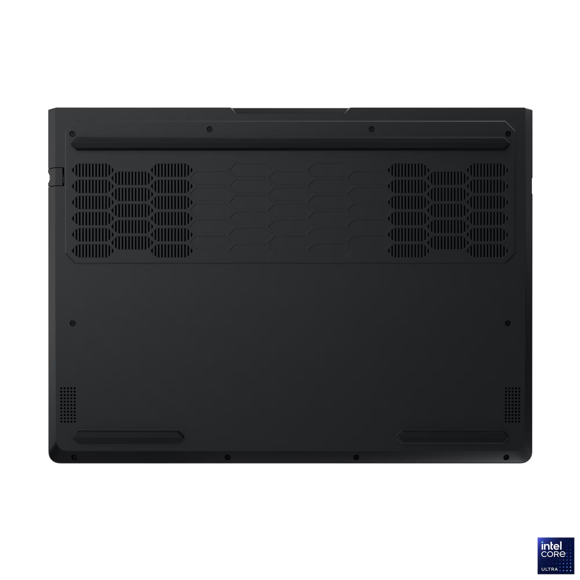 Laptop Lenovo NB Legion Pro5 16IAX10H, 16", Intel Core Ultra 9, 32GB RAM, 1TB SSD, NVIDIA GeForce RTX 5070 Tim 12GB GDDR7, i zi