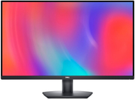 Monitor Dell SE3223Q - LED, 31.5", UHD, i zi