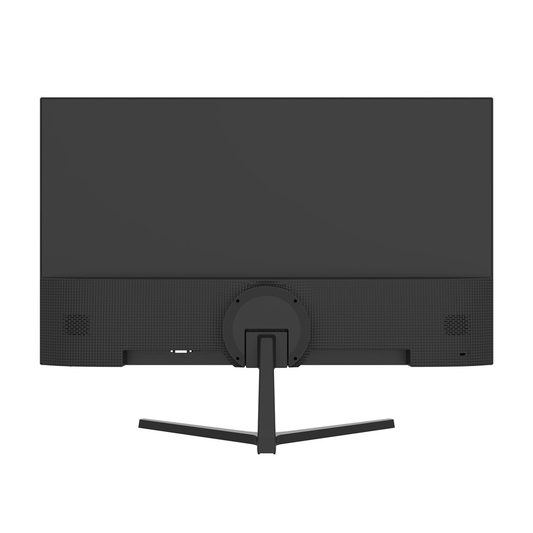 Monitor DAHUA LM24-B201S, 24", FHD, IPS, i zi
