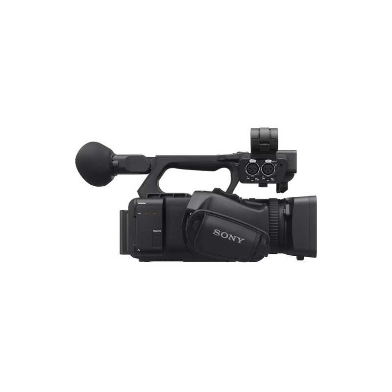 Sony HXR-NX800 Camcorder