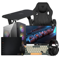 Fifty Series Bundle 2