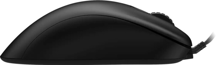 Maus ZOWIE by BenQ EC2-C - i zi