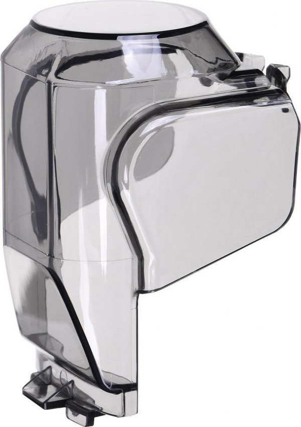 Mbrojtëse Autel për kamerë të dronit EVO Lite+, transparente