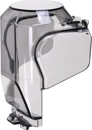 Mbrojtëse Autel për kamerë të dronit EVO Lite+, transparente