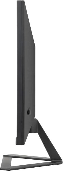 Monitor ViewSonic VX2758A-2K-PRO, 27", QHD, 170Hz, i zi