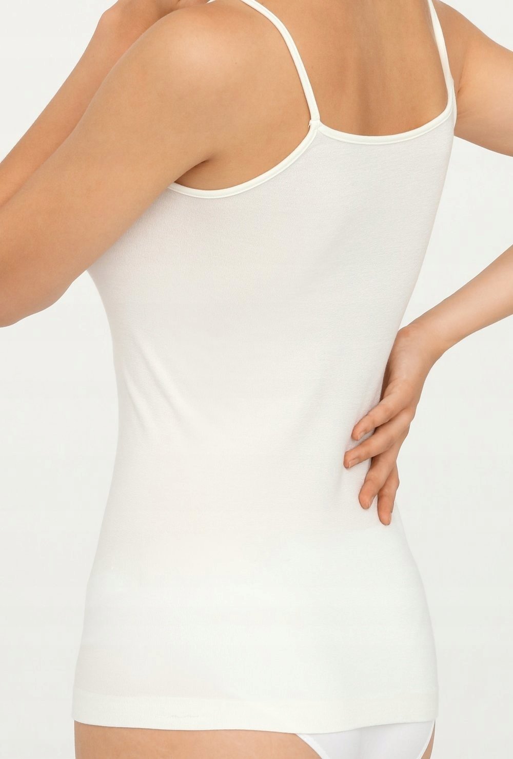 Set latches Ford HU101 type2, 10 copa, metalik