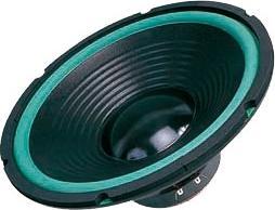 Altoparlant për veturë Dibeisi DBS-G1201, 12", 140W, 4 Ohm