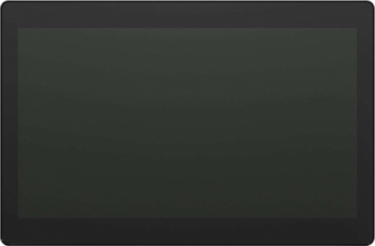 Monitor POS Sunmi D2s KDS, 15.6", FHD, i zi