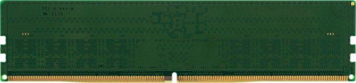 Memorie Kingston ValueRAM, DDR5, 32 GB, 4800 MHz, CL40, KVR48U40BS8K2-32