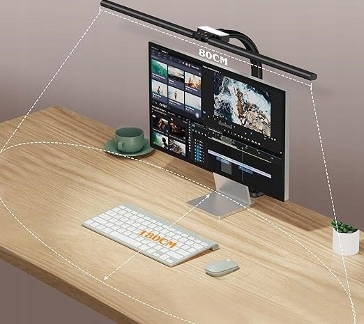 Shtrydhëse agrumesh Dreamfarm Fluicer, polipropilen dhe çelik inox, jeshile