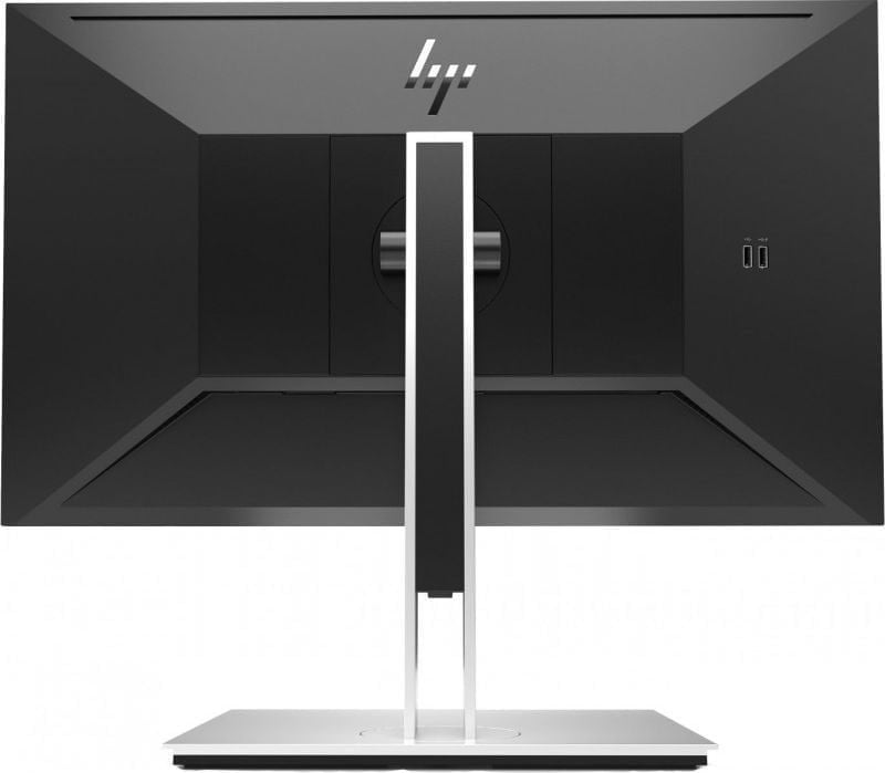 Monitor HP E24u G4 (189T0AT#ABB), 24'', 60Hz, 1920x1080 (FullHD), IPS, i zi