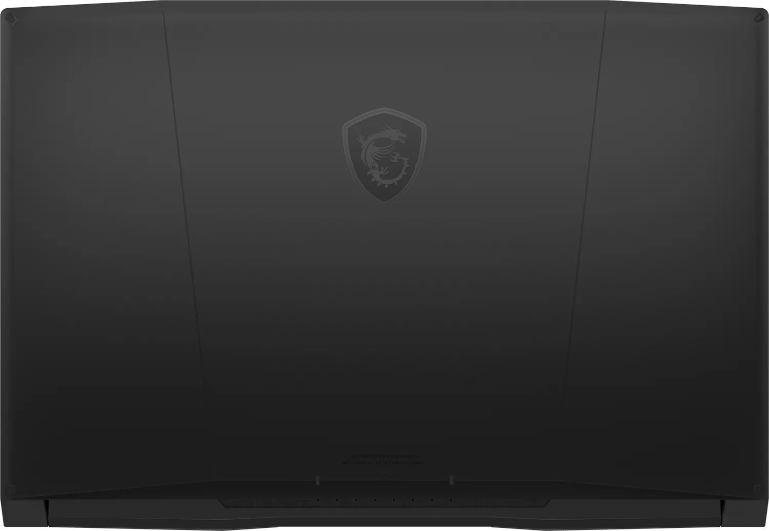 Laptop MSI Katana 17 B13VEK, 17", Intel Core i7-13620H, 16GB RAM, 1TB SSD, NVIDIA GeForce RTX 4050, i zi