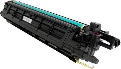 Драм принтер Konica Minolta IU-214, оригинален, за Bizhub C227 C287