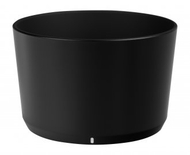 Objektiv Yongnuo YN85mm f/1.8S DF DSM për Sony E, portret, i zi