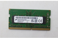 Memorie RAM Lenovo DDR4 SODIMM, 16GB, 260-pin