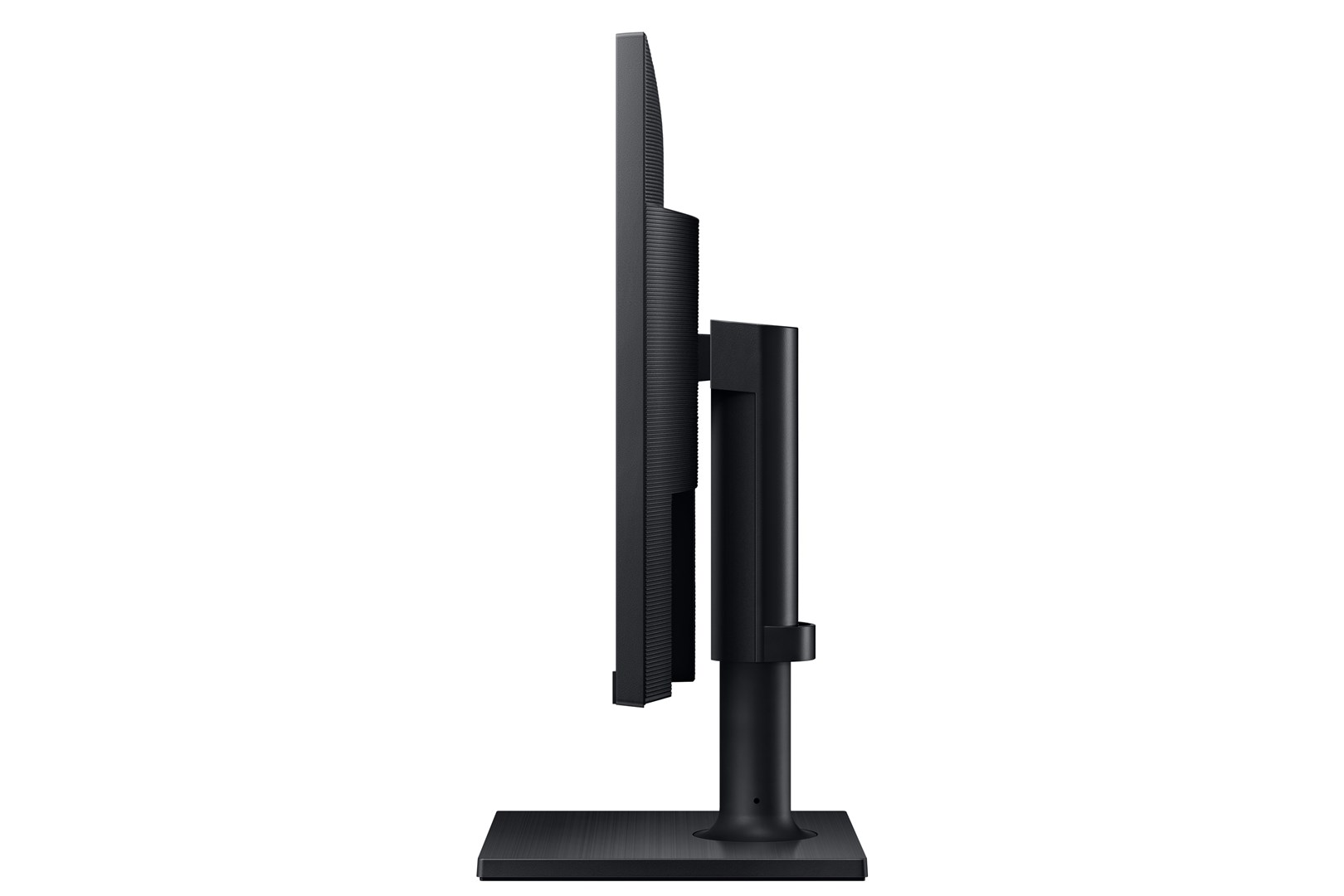 Monitor Samsung F24T450GYU, 24", WUXGA, LCD, i zi