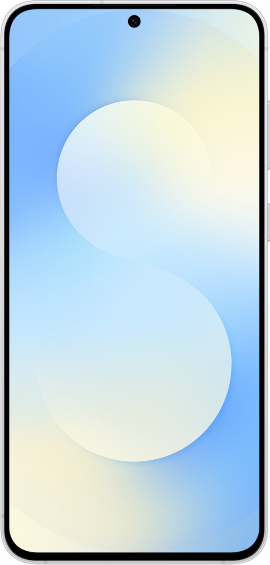 Telefoni Samsung Galaxy S25 FE, 256GB, 6.7" 120Hz, i zi