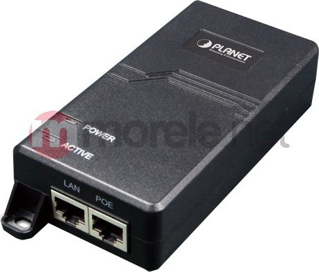 Aksesor për rrjet Planet POE-173