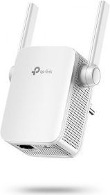 Access Point TP-Link RE305