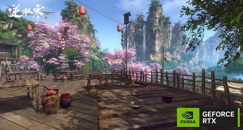 Kartelë grafike PNY GeForce RTX 4060 8GB VERTO, Dual Fan, DLSS 3