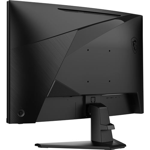 Monitor MSI MAG 27C6X, 27", Full HD, 250Hz, 1 ms, i zi