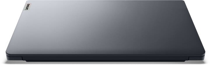 [OUTLET] Laptop Lenovo IdeaPad 1 15ALC7, 15.6", AMD Ryzen 7, 16GB RAM, 1TB SSD, AMD Radeon Graphics, i kaltër