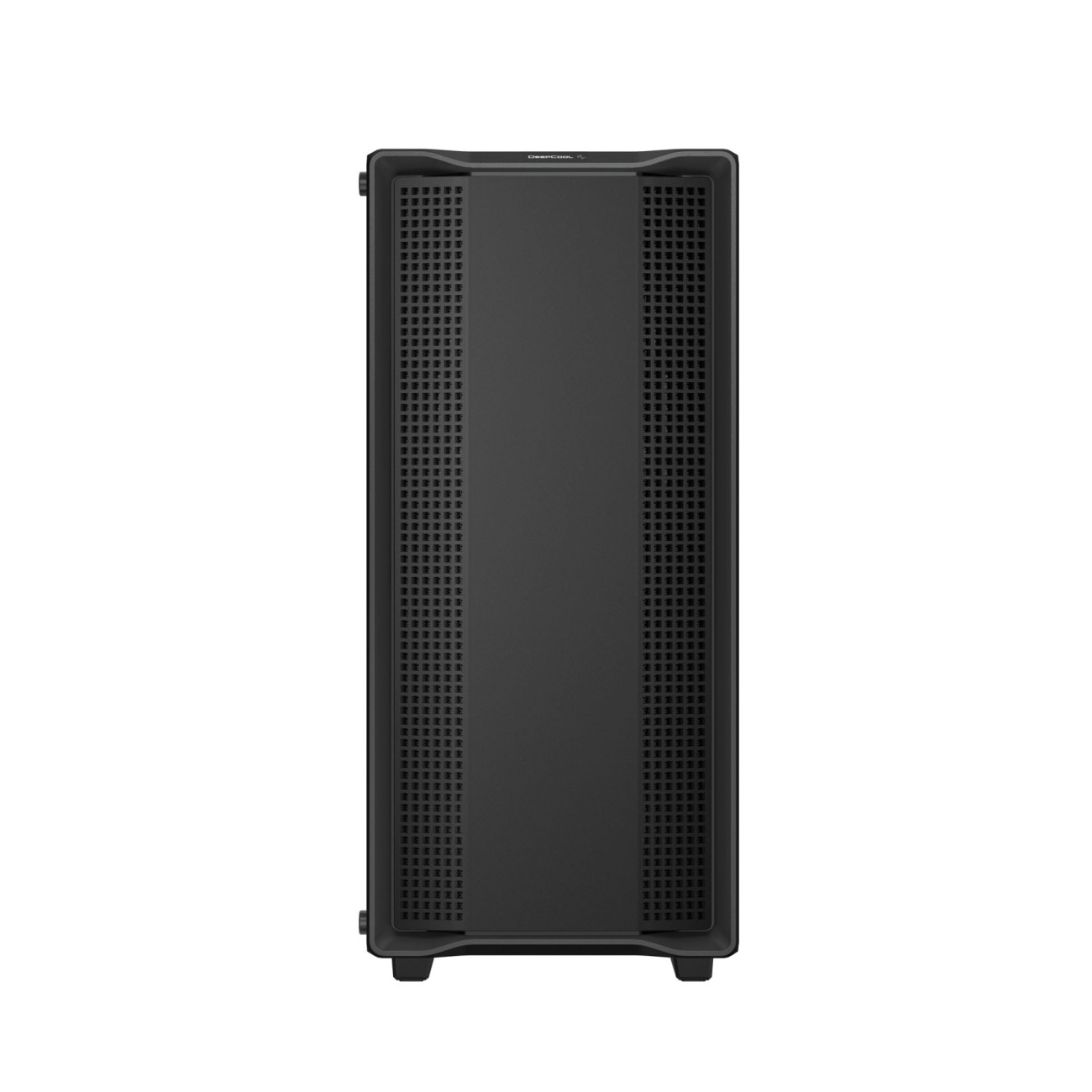 Kasë Deepcool CC560 ARGB V2 / ATX, e zezë