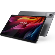 Tablet Lenovo TB352XU, 11.45", 4G, 256GB, gri Luna