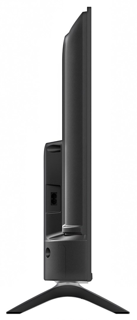 Televizor Lin 32LHD1810, 32", HD Ready, i zi