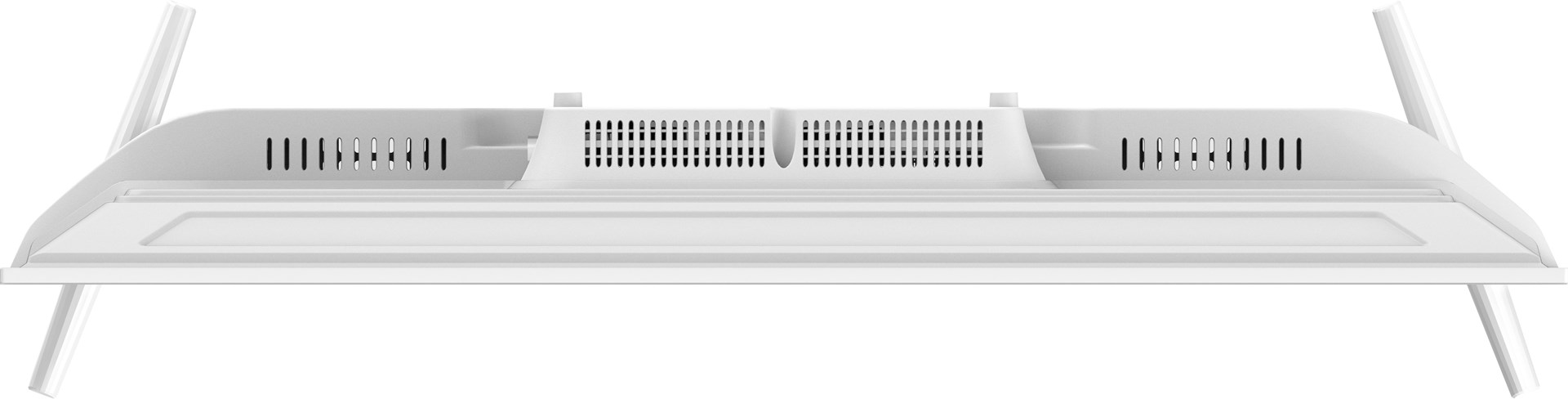 Televizor Blaupunkt 32FBG5010S Smart, 32" (81.3 cm), Full HD, i bardhë