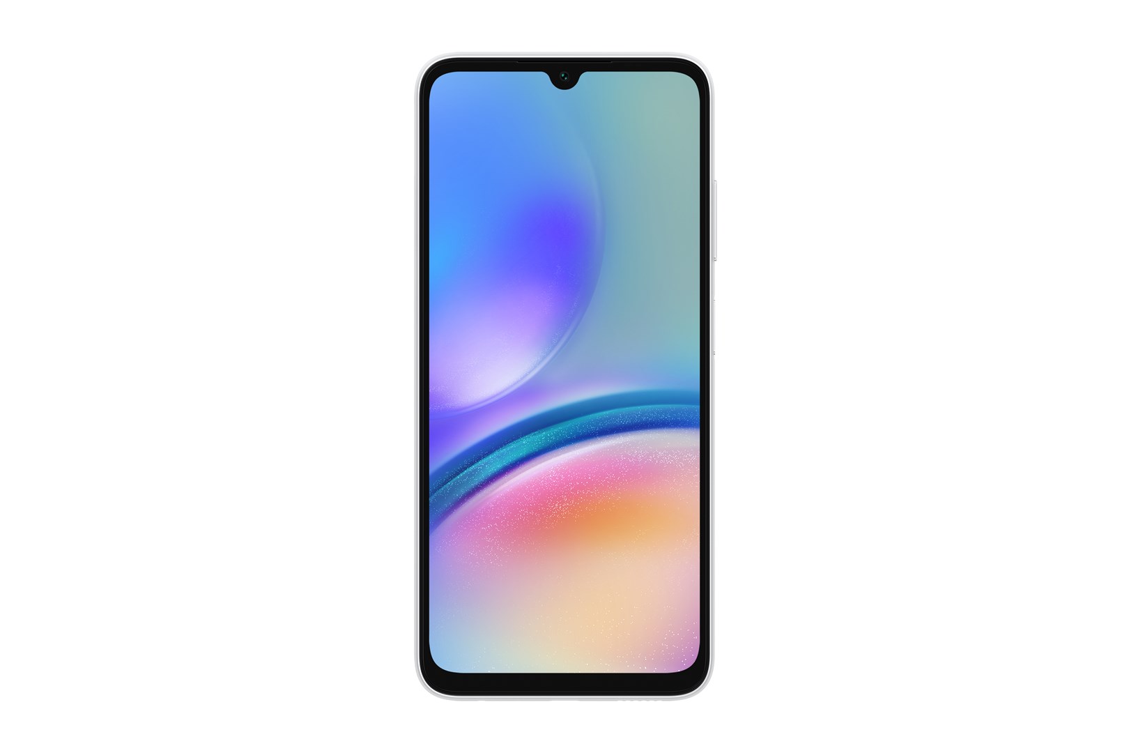 Celular Samsung Galaxy SM-A057GZSU, 6.7", 64GB, 4GB RAM, i hirtë