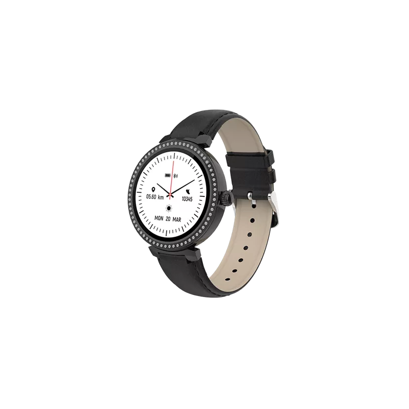 Denver Bluetooth Smart Watch 342