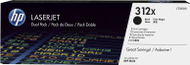 Toner HP 312XD (CF380XD), i zi