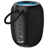 Altoparlantë Genius SP-915BT, i zi Altoparlantë Genius SP-915BT, i zi