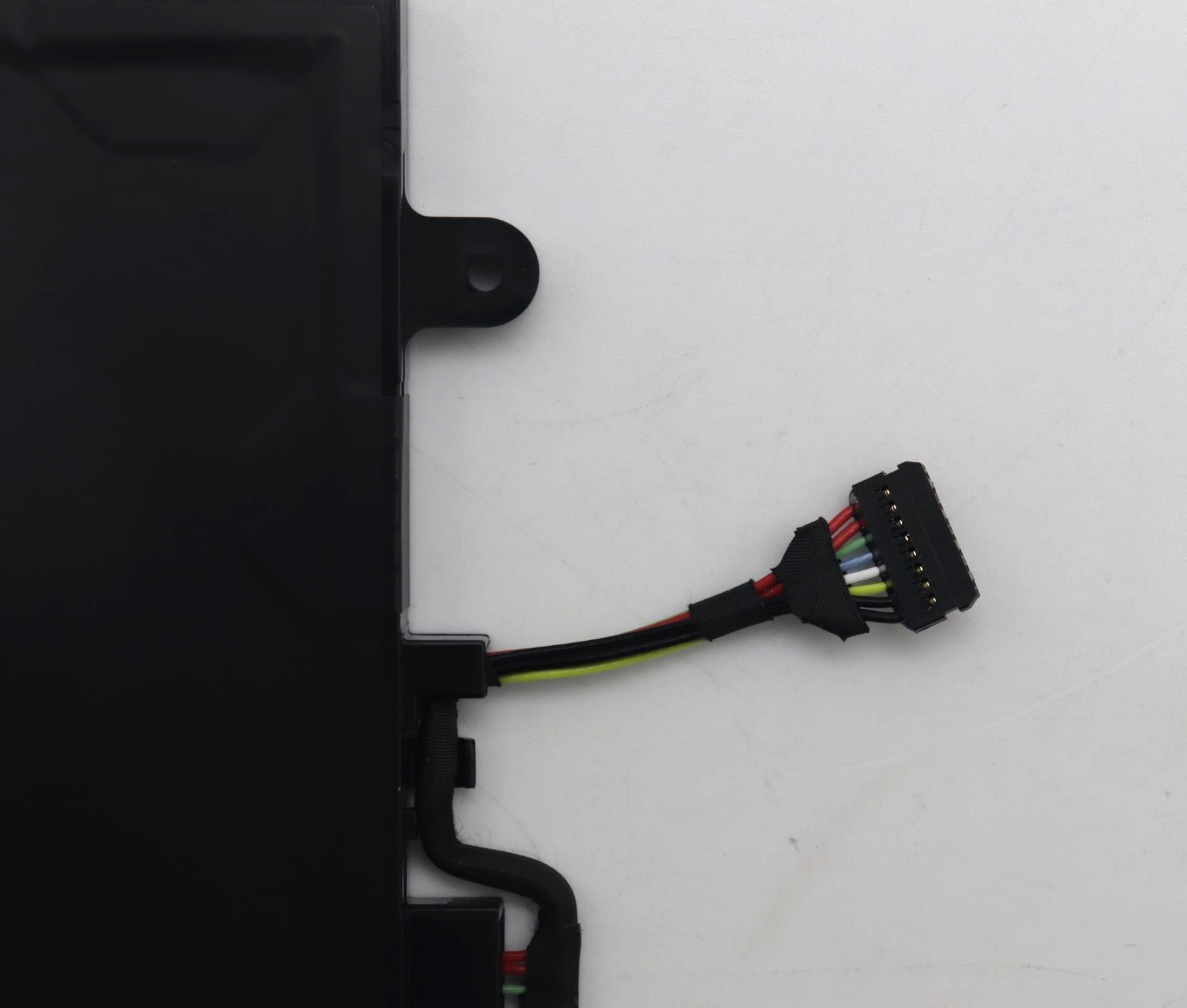 Bateri laptopi Lenovo 3 Cell Lithium ion, origjinale, e zezë